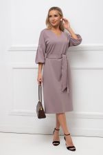 Платье Роберта №2 Valentina