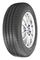Toyo Nano Energy 3 215/55 R16 93V