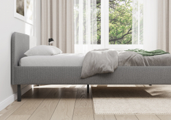 Кровать Hanna (140x200)