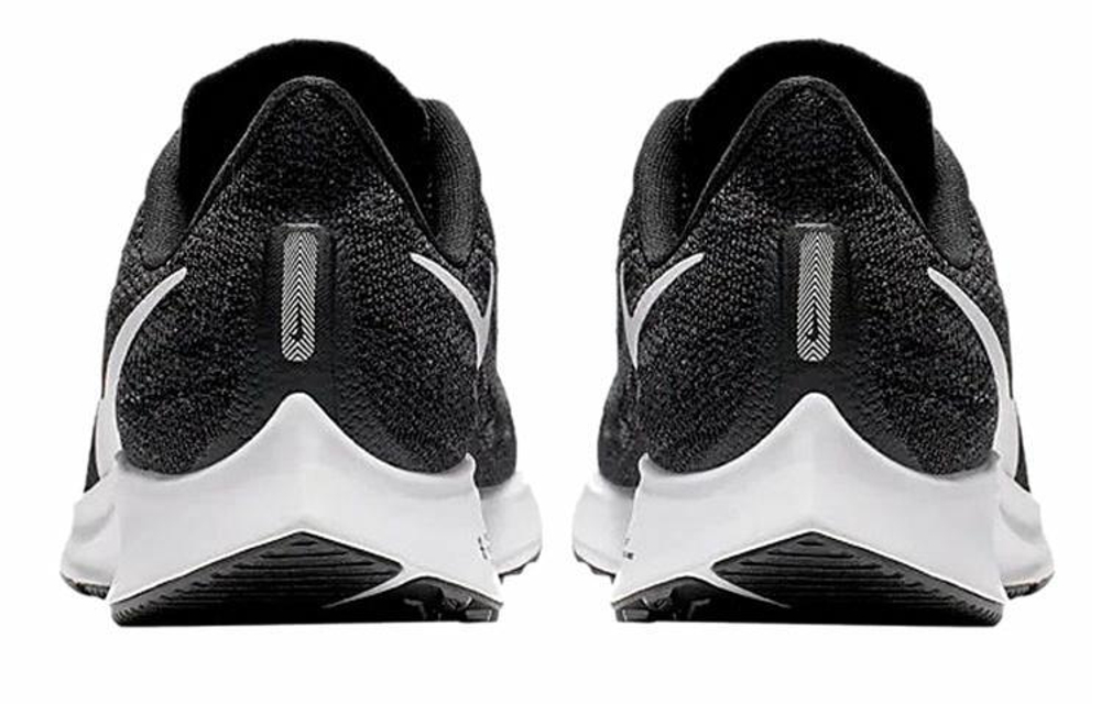 Кроссовки Nike Pegasus 36 36 (Женская размерная сетка)