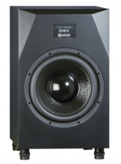 ADAM Sub 12