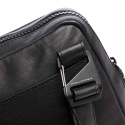 Сумка Piquadro Harper CA3084AP/TM