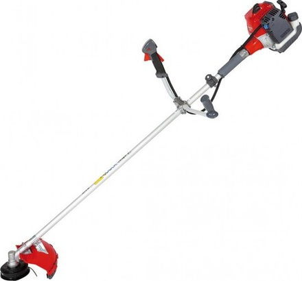 Мотокоса EFCO 8410 61339024E0A