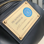 Louis Vuitton Speedy P9 Bandouliere 20