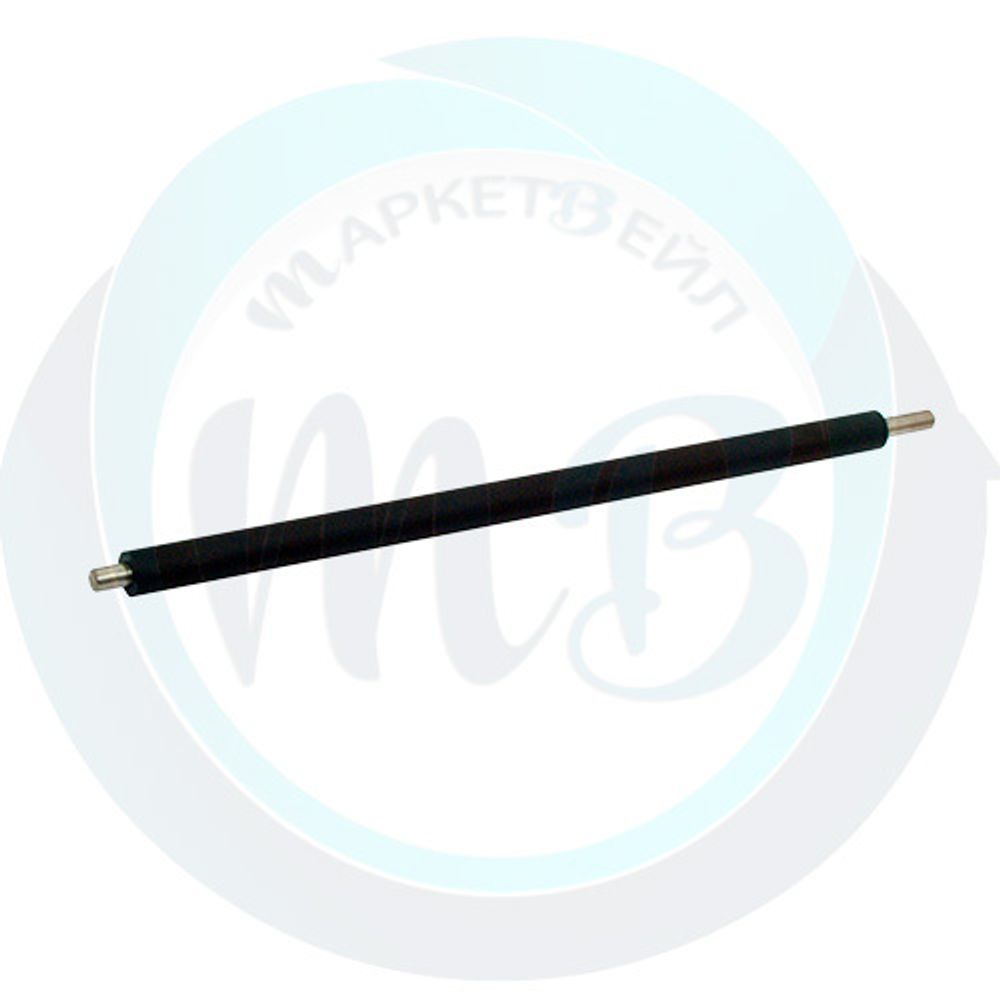 Вал проявки для картриджей CE310A/CE320A/CE321A/CE322A/CE323A (ELP) 10штук