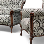 Диван прямой «Венеция М»