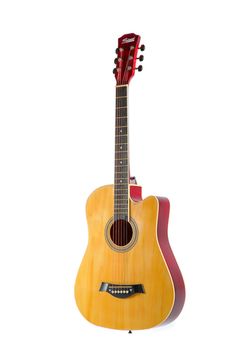 Акустическая гитара Belucci JBC3825 N