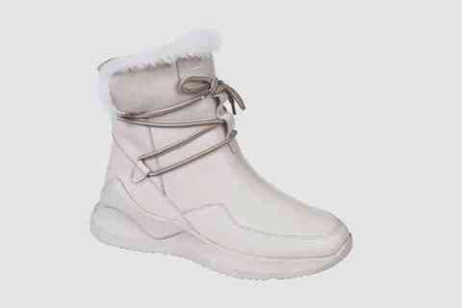 ботинки ТОФА 223965-6