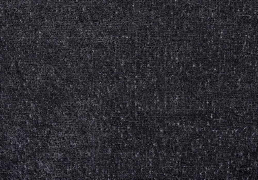 Шенилл Riverta (Риверта) 32