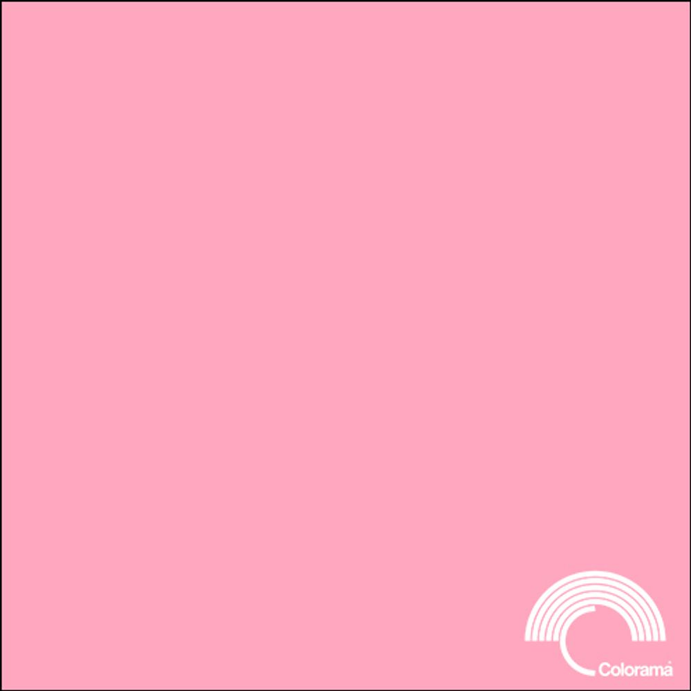 Colorama CO921 Carnation 2.18х11 м