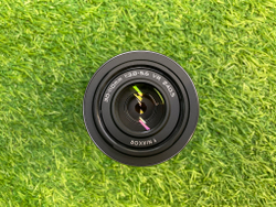 Nikon 30-110mm 3.8-5.6 VR Nikkor 1