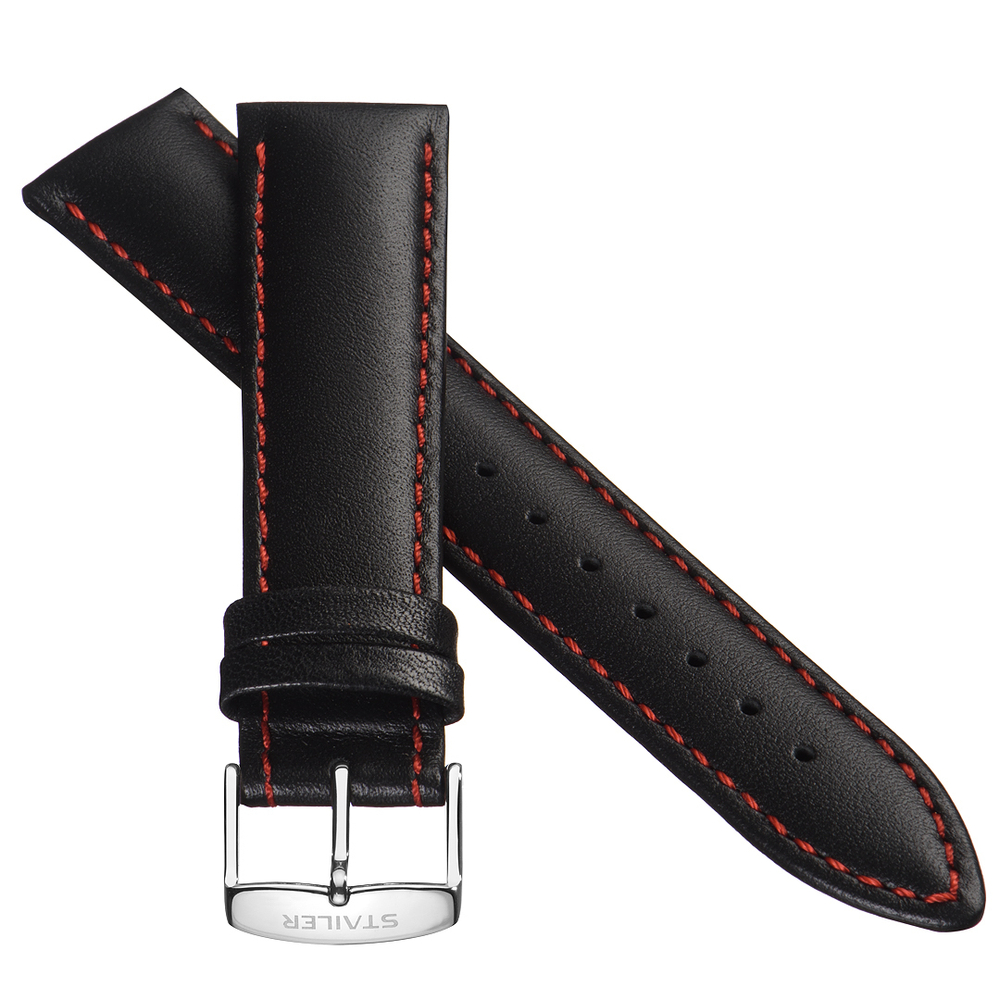 Stailer Premium 4181