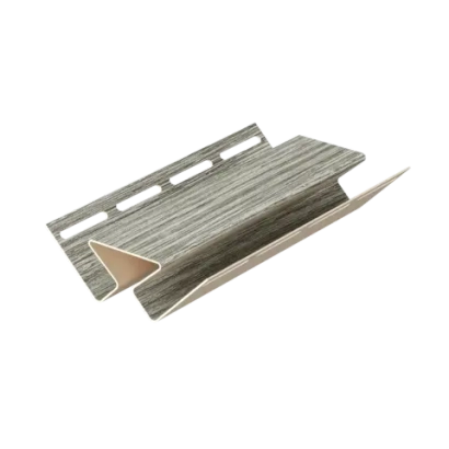 Внутренний угол 16 мм, Канадская береза