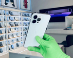 iPhone 13 Pro, 1 ТБ б/у