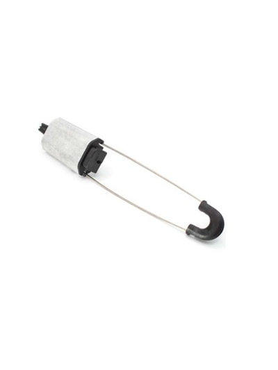 Зажим анкерный DN 35 (25-35кв.мм)(SO 252.01; PA 1000) НИЛЕД 10100011