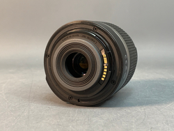 Canon 450D kit 18-55mm 3.5-5.6 IS 20.000 Кадров