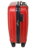 Чемодан 436-S