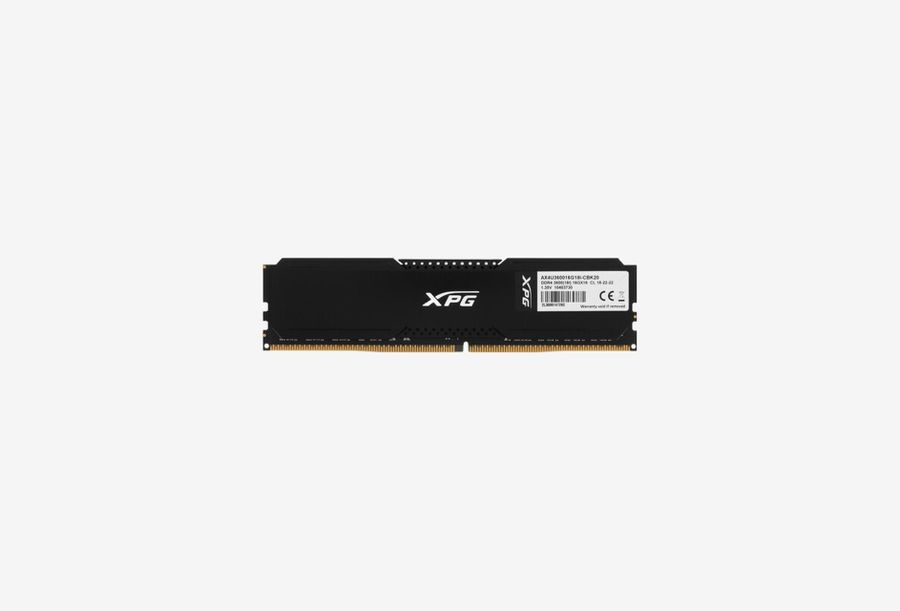 AX4U360016G18I-CBK20_0226605104849