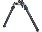Сошки Atlas BT69 G2 на Picatinny, Pod-Loc, высота 9.25-16.5in (BT69 G2)