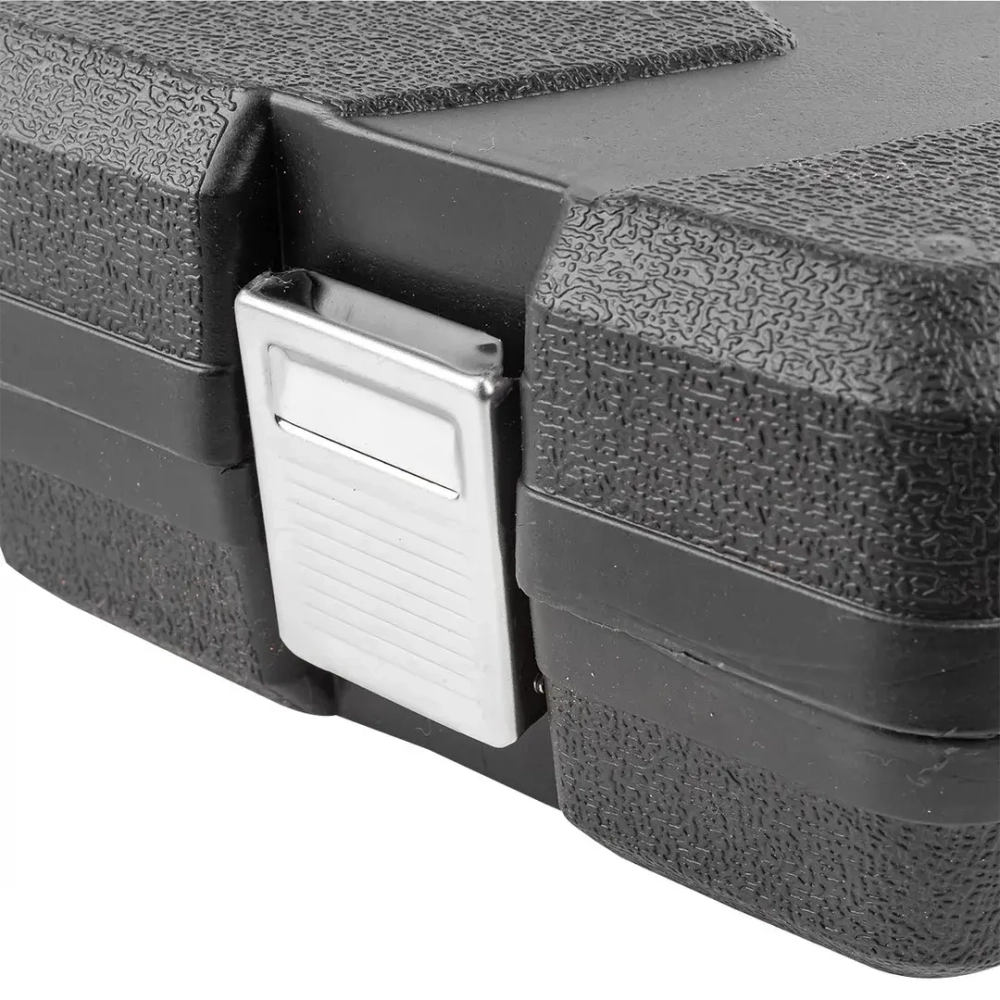 Набор инструментов 106пр. 1/4'' 1/2'' (6гр.)(5-32мм) Baum Auto##BaumAuto BM-41061-5