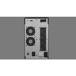 ИБП Сайбер Электро ЭКСПЕРТ-II-3000