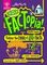 Science Factopia!
