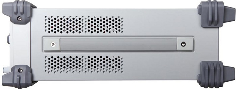 Источник питания  Rigol DP822A