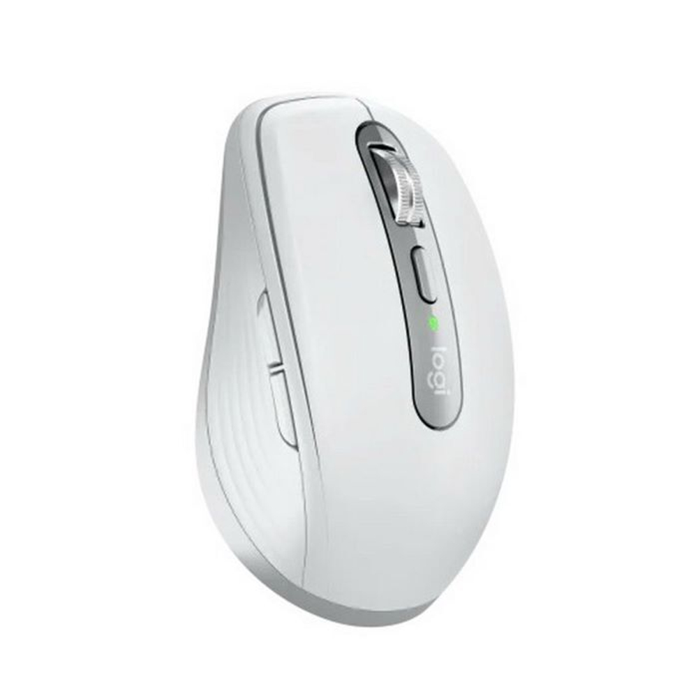Мышь  Logitech MX ANYWHERE 3S