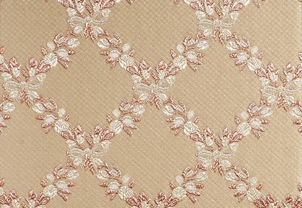 Обои бесшовные ProSpero Jolie арт. 8661/406