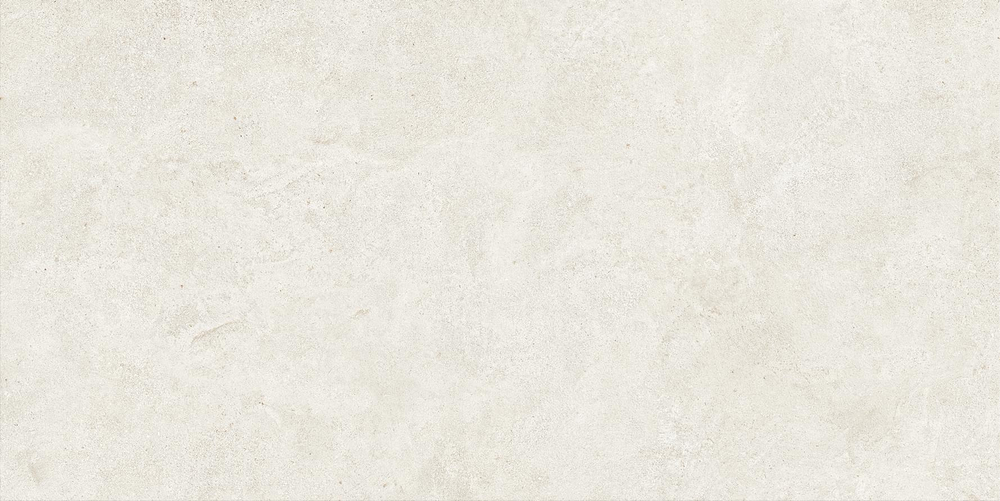 Atlas Concorde Boost Vision Glow 60x120