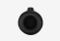 Philips TAH1108BK 00_0426526101325