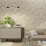 Обои 0383-61 Айленд BelVinil
