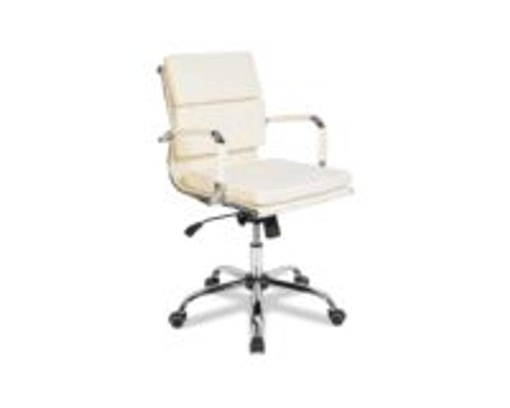 Кресло College CLG-630 LXH-B Beige