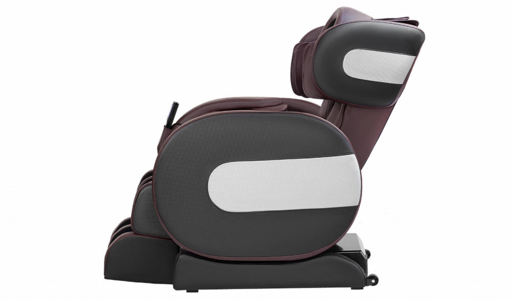 Массажное кресло VF-M81