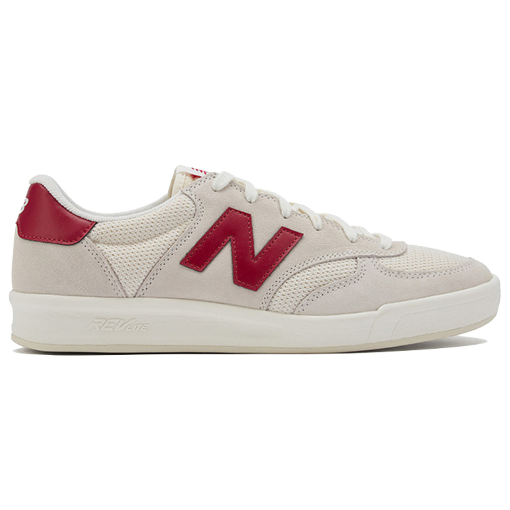 Кроссовки New Balance NB 300, CRT300G1
