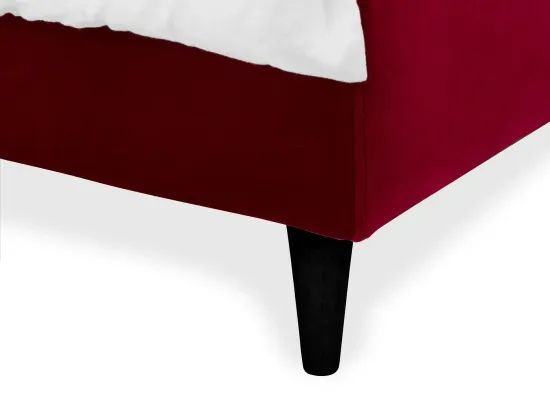 Кровать Princess II L 575147