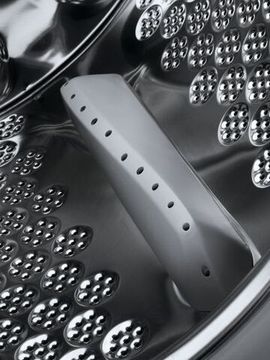 Стиральная машина Electrolux EWS 1054 SDU