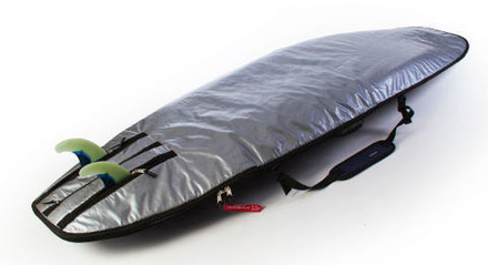 Чехол для доски  STARBOARD DAY BAG PHANTOM 295/295L