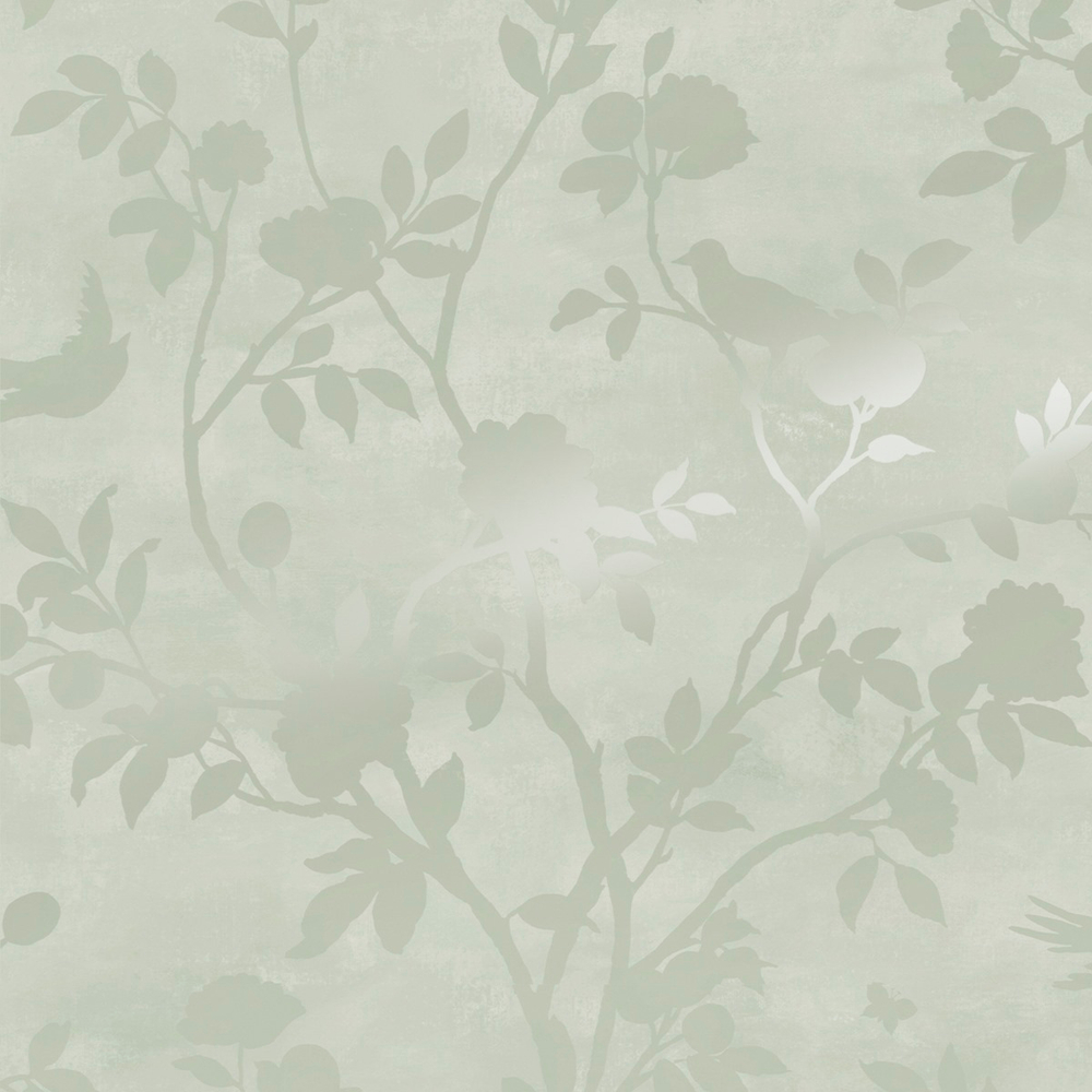 Aura Signature Laura Ashley 113373 C; 0,52x10,05 м.