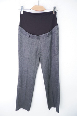 Штаны Mammy Size для беременных 44 размер