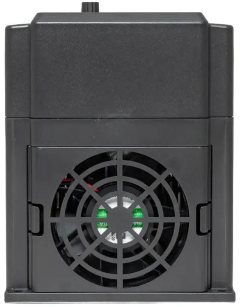 Преобразователь частоты  EKF VT100-7R5-3B