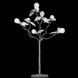 Лампа настольная Birdie 7