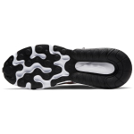 Кроссовки Nike, CT1833-100