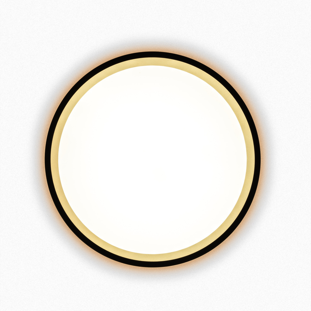 Потолочный светодиодный светильник Citilux ETALON CL750181 LED