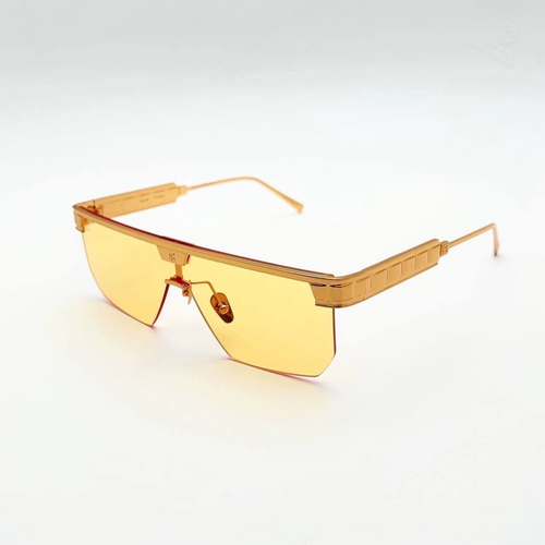 Солнечные очки Balmain