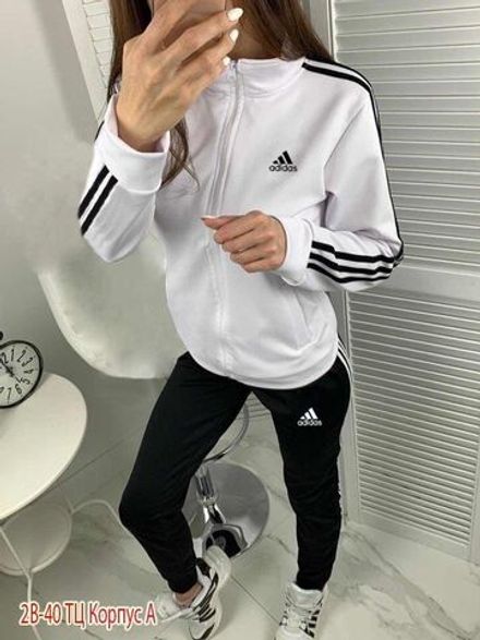 Костюм 2582578 Fabrika