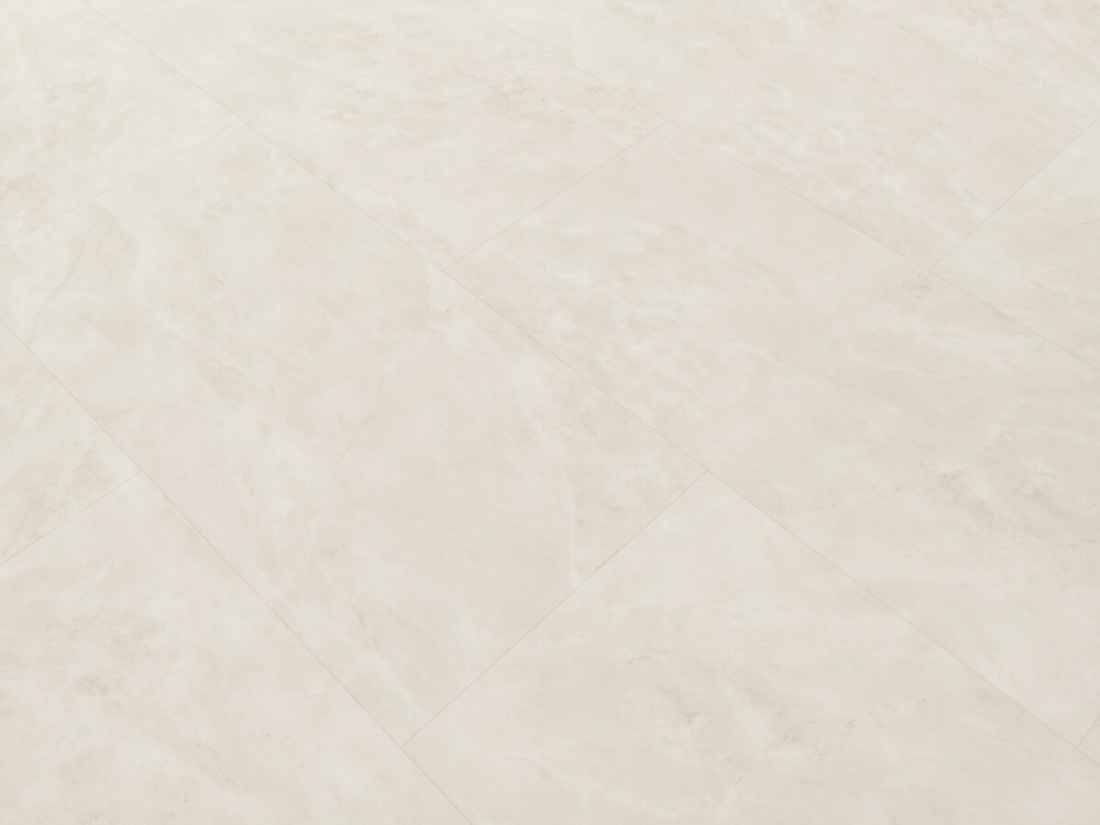 Alta Step Arriba (Valinge system) SPC 9906 Мрамор песчаный