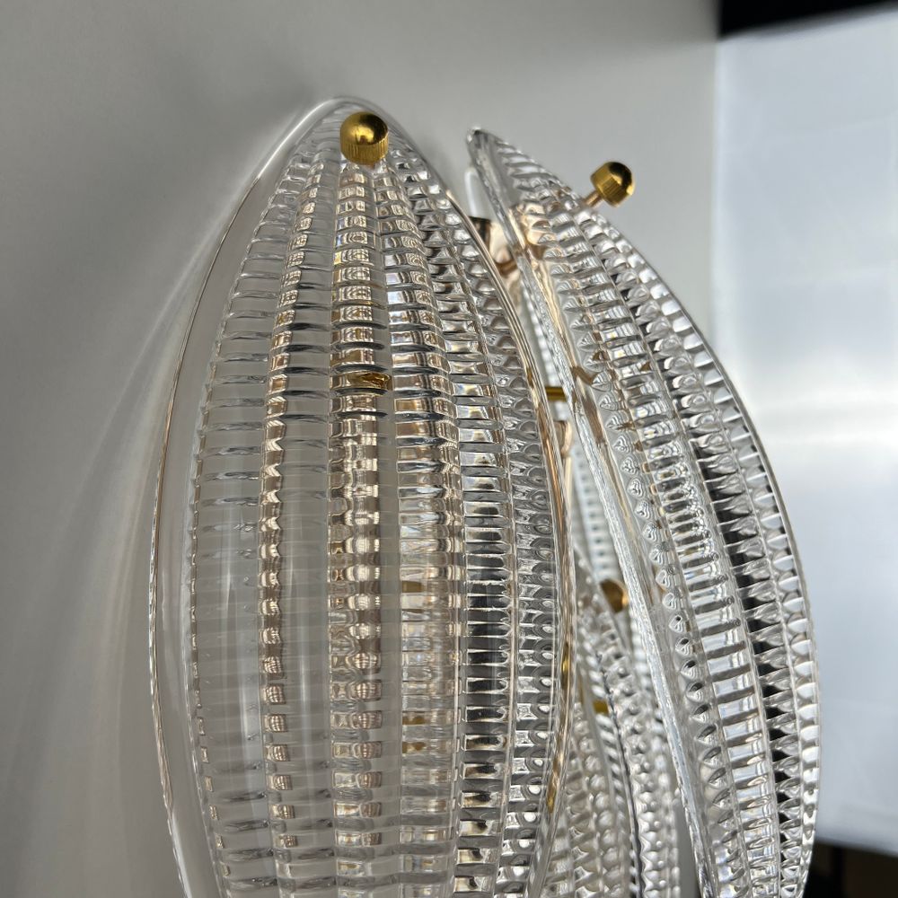 Бра Cacao By Imperiumloft