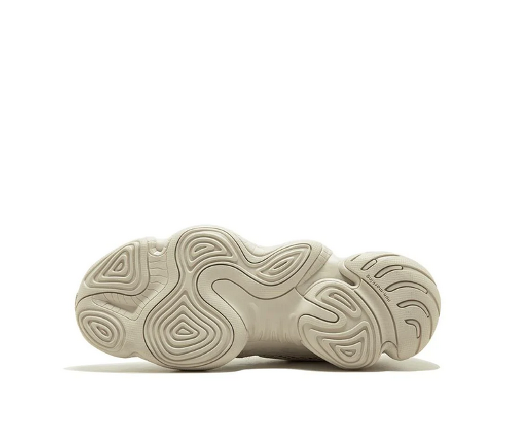Yeezy desert rat 500 online