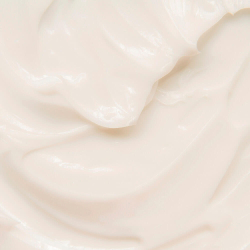 [ESTHETIC HOUSE] Шампунь для волос ПРОТЕИНОВЫЙ CP-1 BC Intense Nourishing Shampoo Version 2.0, 100 мл